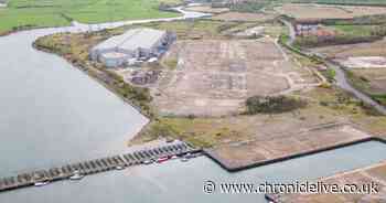 Northumberland County Council facing eye-watering £5.5m compensation claim