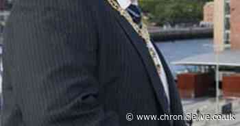 Councillor claims Low Fell residents are 'whinging' about parking restrictions