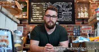 'It's a double-edged sword': Restaurants' verdict on Eat Out scheme