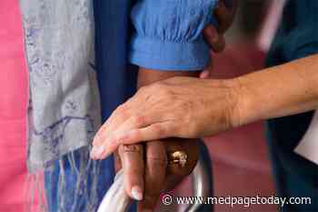 Geriatric Care Improves Surgery Outcomes in Cancer