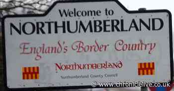 Warning as UK travel could lead to Northumberland Covid spike