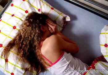 Ook hof spreekt man vrij van seksuele uitbuiting 15-jarig meisje