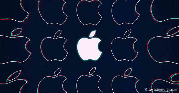 Apple is now a $2 trillion company