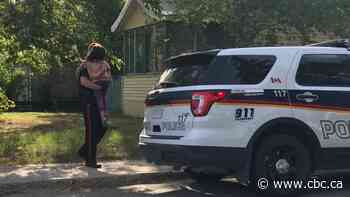 Missing 4-year-old, subject of Amber Alert, located