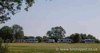 Residents demand action as travellers return to Bristol beauty spot