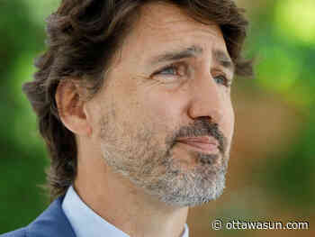 YOU SAID IT: Disheartening leadership - Ottawa Sun