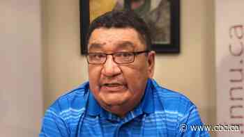 Innu Nation filing human rights complaint against Ottawa for causing 'suffering of the worst kind' - CBC.ca