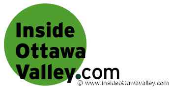 Beware of 'sextortion' scam happening in Ottawa Valley: OPP - Ottawa Valley News