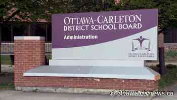 Ottawa English school boards making changes to plans for in-person and remote learning this fall - CTV Edmonton