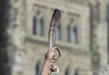 Want to learn about Indigenous history and culture?