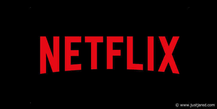 Every Show Netflix Has Renewed in 2020 (So Far)