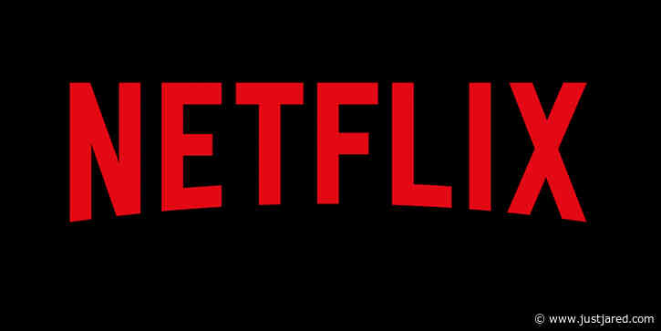 Netflix Tries Out New Feature 'Shuffle Play' For Subscribers