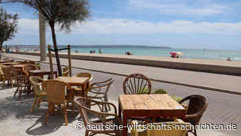 Urlaub in Europa trotz Corona: Ein Überblick für deutsche Reisende