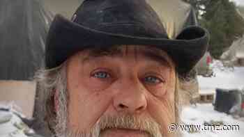 'Gold Rush' Star Jesse Goins Dead After Possible Heart Attack On Set