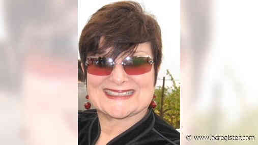 Marshall: English reveries to get me through it all