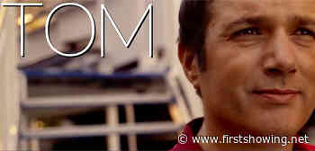 New Trailer for 'Tom of Your Life' About a Man Who Only Lives a Day