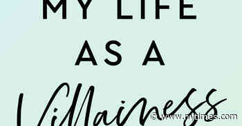 Laura Lippman Isn’t as Terrible as She Makes Herself Sound