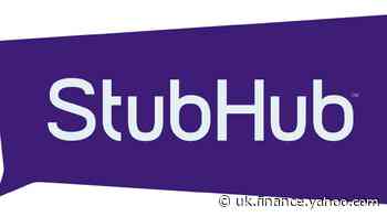 Competition watchdog ‘satisfied’ by StubHub changes after probe