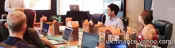 Will Learning Technologies's price keep rising?