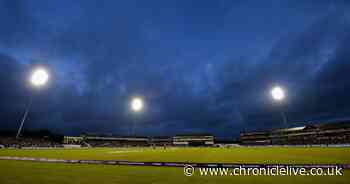 Durham Cricket Club cuts costs to counter 'significant' drop in revenues