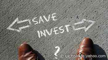 £500 to invest? Here’s where I’d invest money in a Stocks and Shares ISA