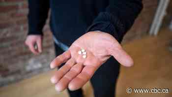 Federal prosecutors told to avoid drug possession charges when possible in new directive