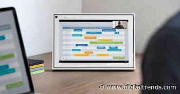Zoom is coming to Facebook Portal, Amazon Echo Show, and Google Nest Hub Max