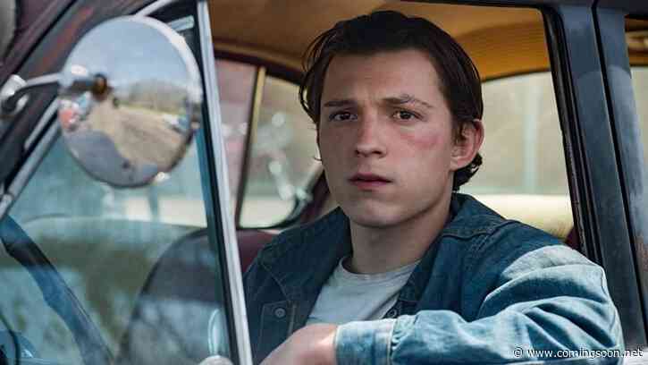 New to Netflix September 2020: All Movies & Shows Coming and Going
