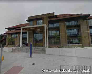 Bexley Council to restart debt recovery paused in pandemic