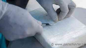 Justitie Den Haag mag ervaren leidinggevende ontslaan die met auto vol drugs was gepakt