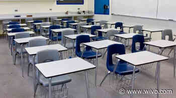 Wednesday’s reopening information sessions for schools