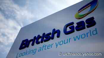 Threat of industrial action by Centrica workers increases after ballot result