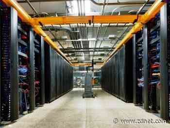 Microsoft has a plan to try to improve Azure outage assistance