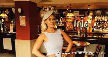 Fundraising page set up after 90-year-old man's wallet is stolen