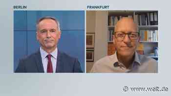 Das würde die Wahl Bidens für die US-Wirtschaft bedeuten