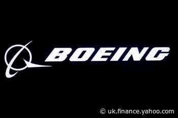 Boeing scores year's first 737 MAX order with Polish airline Enter Air