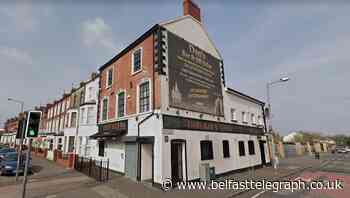 'Establishments flouting Covid-19 restrictions are ruining it for everyone', says Belfast bar owner