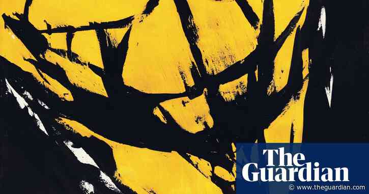 Judit Reigl obituary