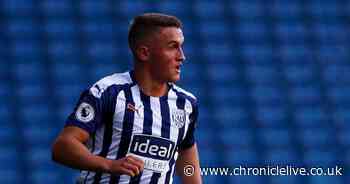 Wilding on settling in at SAFC after so many years at West Brom