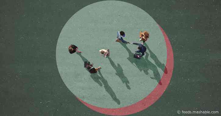 How tech companies can turn 'commitments' to diversity into action