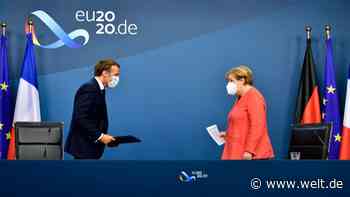 „Rückzug in die Festung Europa ist die falsche Strategie“