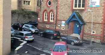 Resident Parking Zones to be reviewed after homeowners' support