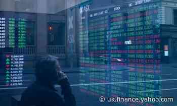 There appears to be a growing comfort with the reality that dark economic times are here to stay