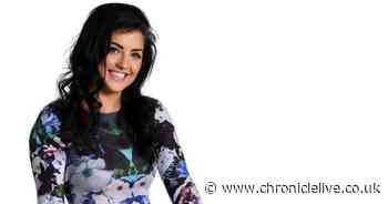 Obsessed Twitter stalker pestered CBeebies star with vulgar messages