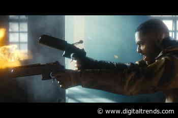 Deathloop is latest victim of coronavirus-related gaming delays