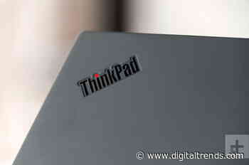 Lenovo Back-to-School Sale 2020: The 5 best deals