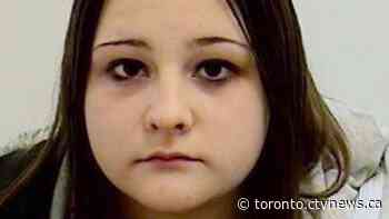Woman who ordered killing of Stefanie Rengel denied full parole