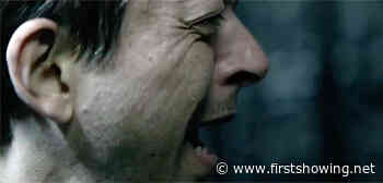 Official US Trailer for Dystopian Turkish Sci-Fi Horror 'The Antenna'