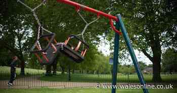 Worrying evidence local lockdowns in England have not worked