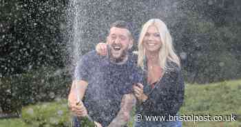 Live National Lottery results: Winning Lotto numbers for Wednesday, August 19